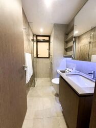 Seaside Residences (D15), Apartment #578742161